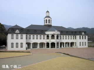 ��������s�喃�� ��s�h�C�c��