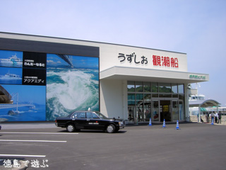 ��������s�咬 ��ό��D�D