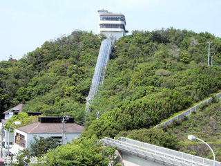 ��������s�咬 �G�X�J�q����
