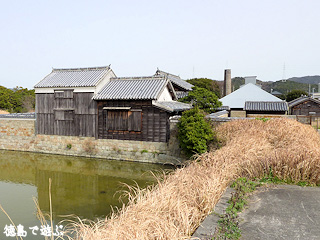 ��������s�咬 ���i�ƏZ��