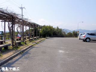 ��������s���˒� �l�����W�]��
