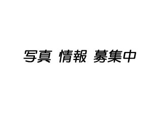 ��������s ����n�D