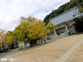 ��������s���{�� ���J���̃I�n�c�L�C�`���E